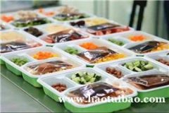 抚顺半成品菜品牌哪家好？半成品菜加盟费多少钱？