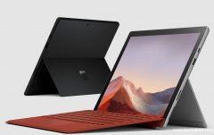 广州 surface维修点