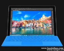 微软surface系列在广州有售后维修点