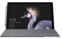 广州微软surface实体店维修点