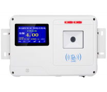 北京人脸售饭系统 食堂刷脸就餐