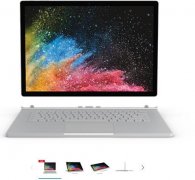 广州微软surface book换电池维修点