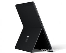 广州微软Surface Pro售后维修点