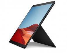 广州微软平板surface更换屏幕维修点