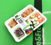 本溪半成品菜加盟品牌-半成品净菜加盟资料/电话