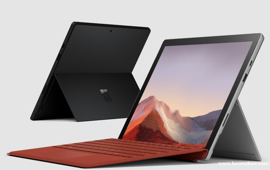 深圳微软surface维修中心 深圳微软surface维修中心