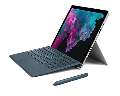 微软surface pro平板屏幕一直抖动快速维修 微软surface pro平板屏幕一直抖动快速维修