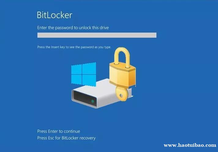 深圳surface系统崩溃数据恢复 深圳surface系统崩溃数据恢复