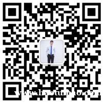 正规pos机免费领取_推荐钟总网 正规pos机免费领取_推荐钟总网