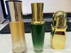 山东朱氏药业集团 森顿冷敷凝胶贴牌代加工 筋骨冷敷凝胶厂家