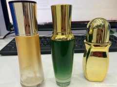 筋骨冷敷凝胶贴牌定制生产厂家 森顿冷敷凝胶加工定制厂家