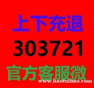 91y游戏上下分充值客服加徽303721