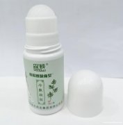 森顿冷敷凝胶招商批发贴牌代加工生产厂家 山东朱氏药业集团有限