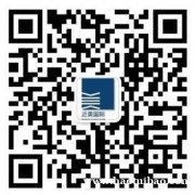 法国依偎EWELL提拉紧致护肤品代理