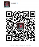 重庆秀山安全员继续教育网上学习流程，质量员年审报名中