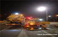 南昌小蓝化粪池清理@雨水管道清洗13699557077