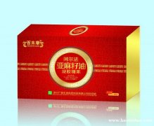 凝胶糖果加工厂家山东 亚麻籽油凝胶糖果OEM贴牌代加工宇康莱