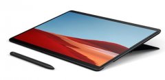 深圳微软SurfaceBook电脑维修中心-