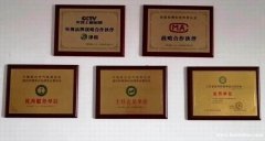 攀枝花专业甲醛检测治理