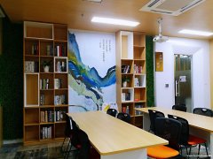 初中补习班收费标准 怎样选择补习班