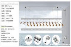 南昌晾衣架维修@恋伊升降晾衣架维修18107022011