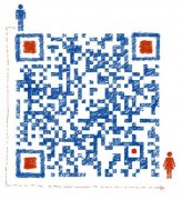 中山成年人牙齿是龅牙不整齐还可以矫正吗?