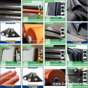 柔韧TPU超纤皮革 TPU拉丝皮革