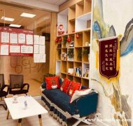 网上一对一辅导教学哪个好?线上一对一辅导收费标准什么