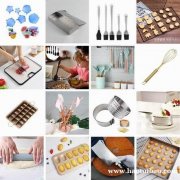 家用厨房全套烹饪厨具 炒菜铲子勺子