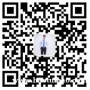 正规pos机免费领取_推荐钟总网