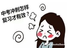 杭州 网上课外辅导机构 周末不用再接送孩子 在家上辅导