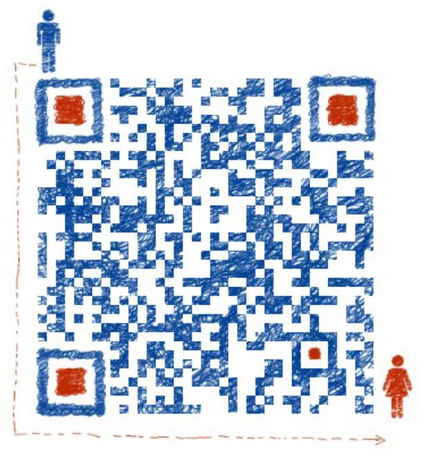 惠州牙齿是骨性地包天一般如何矫正的 惠州牙齿是骨性地包天一般如何矫正的
