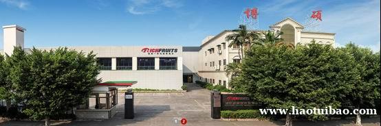 辊涂与喷涂有哪些区别? 辊涂与喷涂有哪些区别?