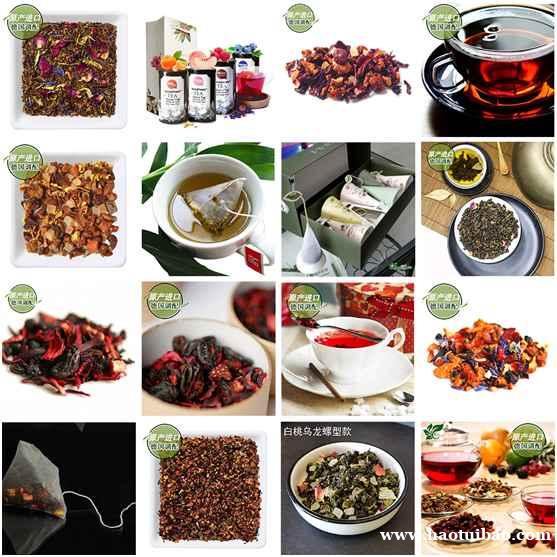 白桃乌龙茶 蜜桃乌龙茶 玫瑰乌龙茶 进口花果茶 白桃乌龙茶 蜜桃乌龙茶 玫瑰乌龙茶 进口花果茶