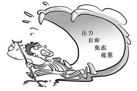 小升初的辅导班有用吗?小升初辅导班哪些比较好 小升初的辅导班有用吗?小升初辅导班哪些比较好