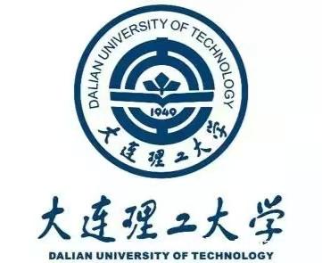 大连理工大学网络教育机械设计电气工程专业本科招生 大连理工大学网络教育机械设计电气工程专业本科招生