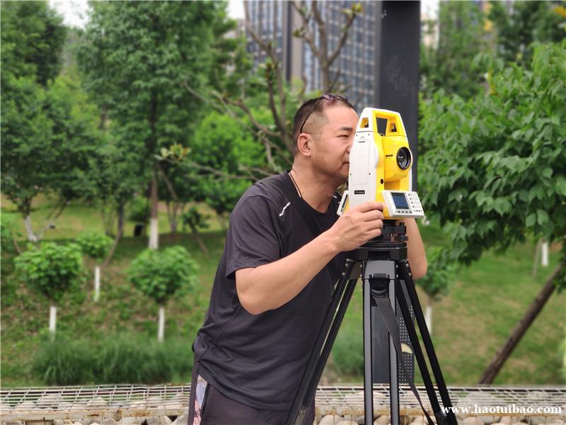 巴中房屋建筑测量培训土建施工测量学习 巴中房屋建筑测量培训土建施工测量学习