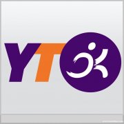 桥林街道圆通快递诚招加盟商