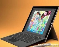 福田区surface维修服务点  surface 充不进电维