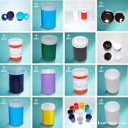 海绵专用防水制品色浆 化工印染涂料