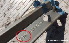 南昌红谷滩专业维修各种升降晾衣架%保养售后