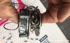 南昌恋伊升降晾衣架维修更换万向轮钢丝绳