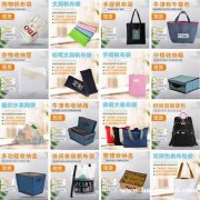 成年人户外双肩背包厂家批发供应