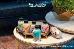 我的享“瘦”生活，已被DZC杜哲蔻承包