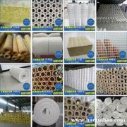 网格布 玻纤网格布 玻璃纤维网格布