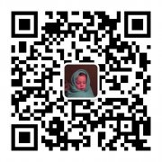 重庆万州2021电工工上岗证书在那里办理-多久能拿证