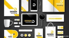 合肥双岗平面设计培训,广告设计培训,ps培训班