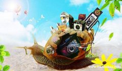 合肥平面设计培训,广告设计培训班,带你熟悉视觉元素