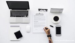 合肥UI设计培训,ui界面设计培训,网页设计培训