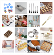 家用厨房全套烹饪厨具 炒菜铲子勺子